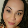 lorina_f